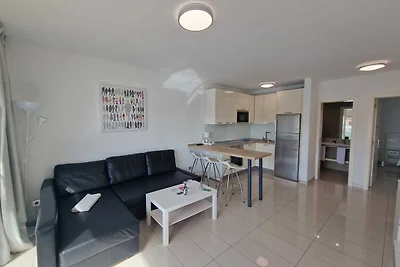 Casa Sol De Luxe