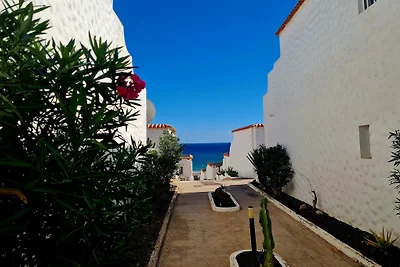Casa Lola Sol