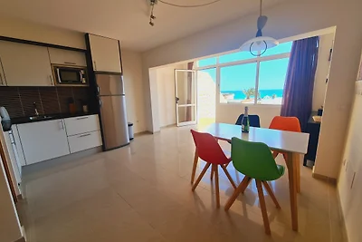 Casa Doro Sol