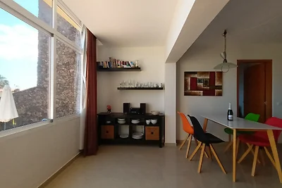 Casa Doro Sol