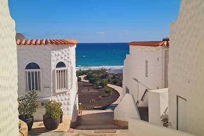 Casa Lola Sol