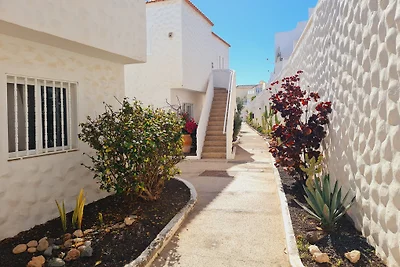 Casa Lola Sol