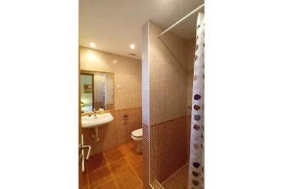 Casa Doro Sol