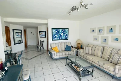 Casa Lola Sol