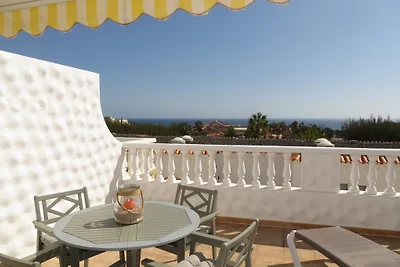 Casa Sarah Sol