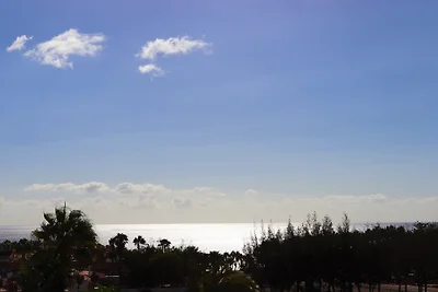 Casa Nayla Sol