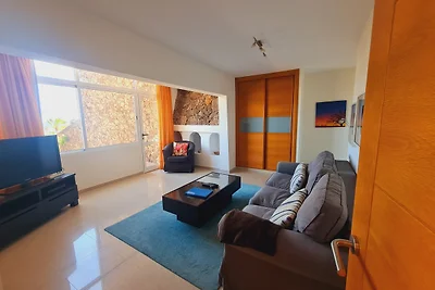Casa Doro Sol