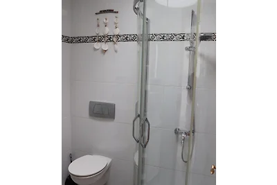 Casa Nayla Sol