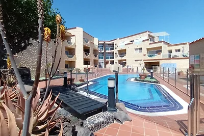 Casa Doro Sol