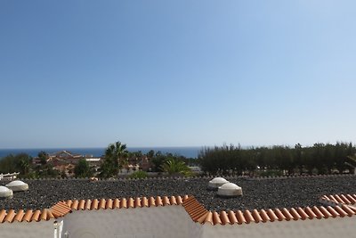 Vakantieappartement Gezinsvakantie Costa Calma