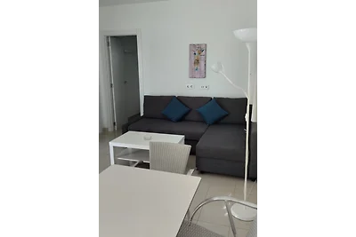 Casa Carmen Sol