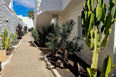 Casa Lola Sol