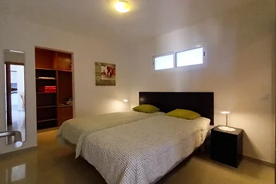 Casa Doro Sol
