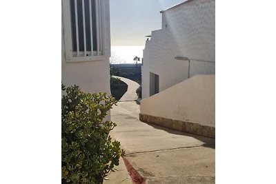 Casa Lola Sol