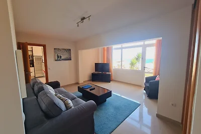 Casa Doro Sol