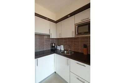 Casa Doro Sol