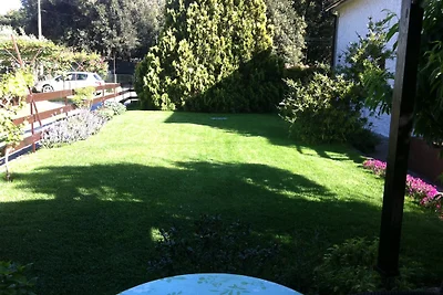 FERIENHAUS(30m2)STRAND50m-BANJOLE