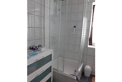 "Schöne Aussicht"  Haus 56 EG