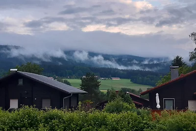 "Schöne Aussicht"  Haus 56 EG