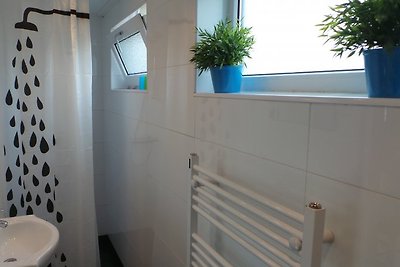 Ferienhaus zeewind,  Egmond aan Zee