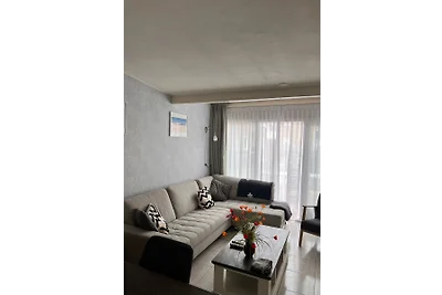 Het Boetje