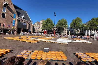 Het Boetje