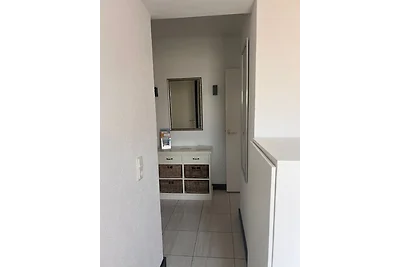 Het Boetje