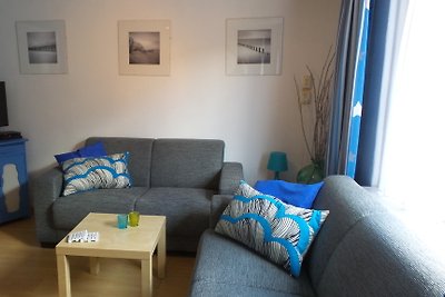 Ferienhaus zeewind,  Egmond aan Zee