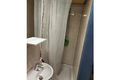 Ferienwohnung Altenstein