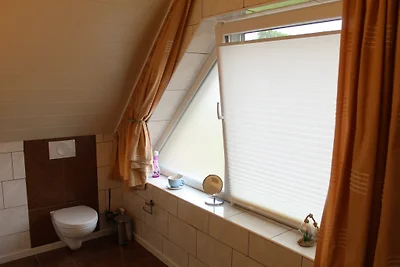 Ferienhaus MoinMitnanner