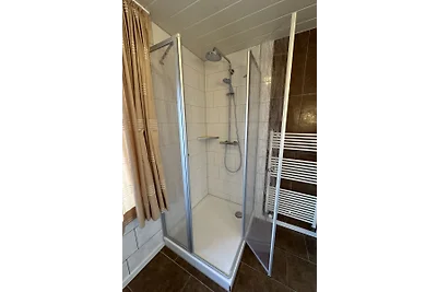 Ferienhaus MoinMitnanner
