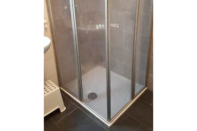 Casa vacanze sul Mare del Nord-Diemel