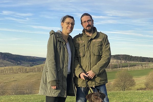 Familie A. Wiendlocha Familie A. Wiendlocha