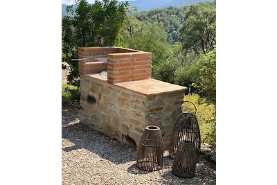 Il Falco