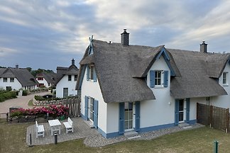 3. Generazione Vacanza