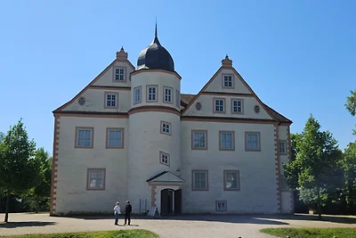 Cellino Ferienwohnung