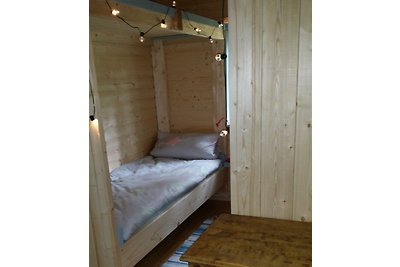 Hus Flåten
