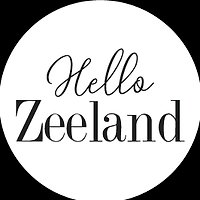 Bedrijf V. Hello Zeeland