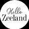Bedrijf V. Hello Zeeland