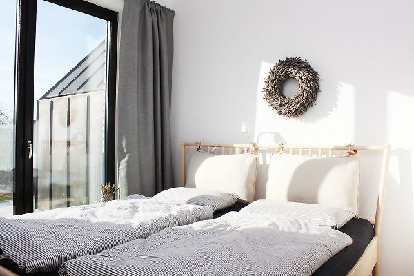 Ferienwohnung Hanstedt