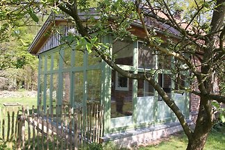 Haus Sonne
