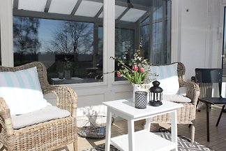 Ferienwohnung Suderburg