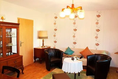 Haus Bunk