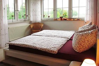 Ferienwohnung Schwienautal