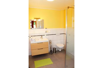 Haus Bunk