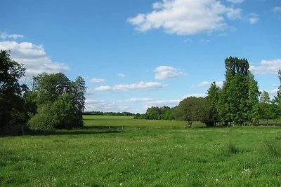 Ferienwohnung Schwienautal