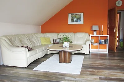 Ferienwohnung Schwienautal