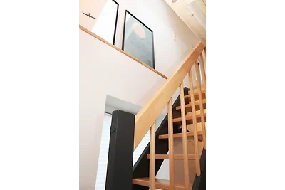 Dat tiny Hus