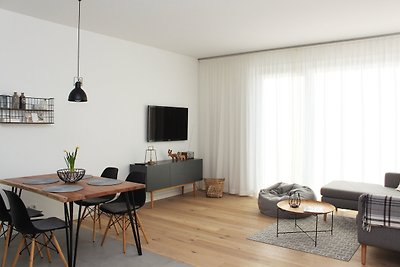 Ferienwohnung HeiDi Lux 2