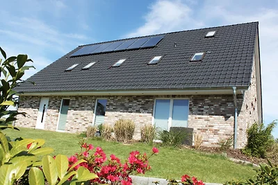 Ferienwohnung Engelmann-Beck